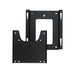 EAN 4710739599008 - AG Neovo WMK-01 81,3 cm (32") Negro imagen 1