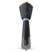 EAN 8720389050107 - Philips 5000 series STH5030/80 vaporizador para ropa Vaporizador manual de prendas 0,12 L 1400 W Gris imagen 3