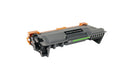 EAN 4250164838001 - AgfaPhoto APTBTN3480E cartucho de tóner 1 pieza(s) Compatible Negro imagen 3
