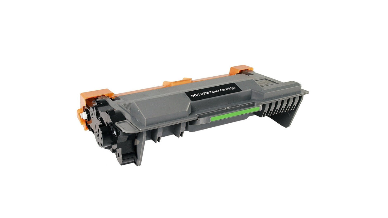 EAN 4250164838018 - AgfaPhoto APTBTN3512E cartucho de tóner 1 pieza(s) Compatible Negro imagen 3