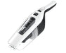 EAN 3221616007222 - Rowenta RH6737 Batería Secar Sin bolsa 0,6 L Blanco imagen 5