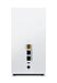 EAN 4711121761683 - Acer Predator Connect T7 Wi-Fi 7 router inalámbrico Gigabit Ethernet Tribanda (2.4 GHz / 5 GHz / 6 GHz) B imagen 8