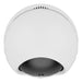 EAN 6941545632063 - EZVIZ H7c Dual 2K & 2K Cámara de seguridad IP Interior 2560 x 1440 Pixeles Techo/Escritorio imagen 7