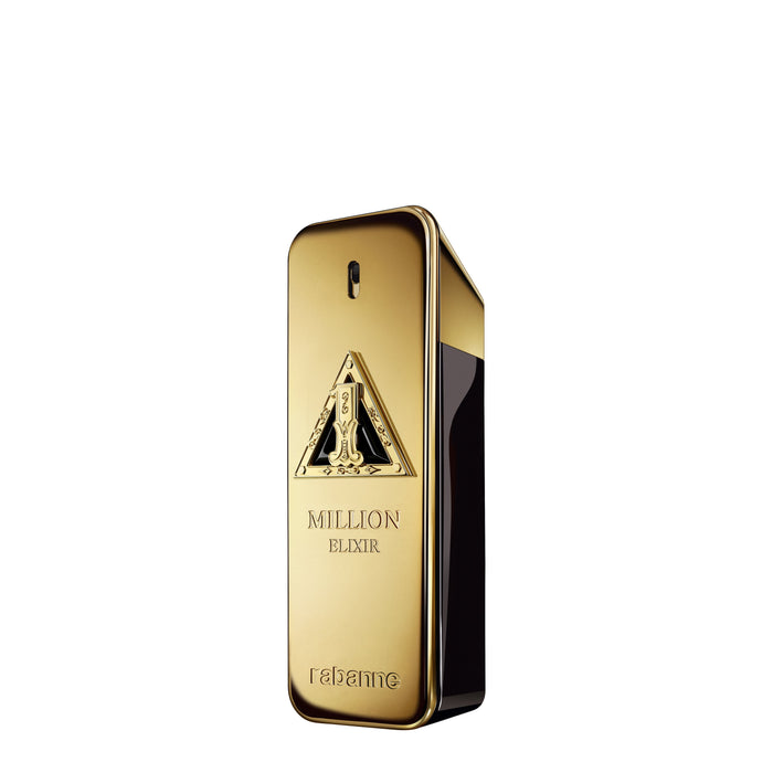 EAN 3349668600304 - Rabanne 1 Million Elixir 100 ml Hombres imagen 1