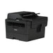EAN 4977766781015 - Brother DCP-L2550DN impresora multifunción Laser A4 1200 x 1200 DPI 34 ppm imagen 3
