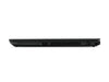 EAN 0199273101474 - Lenovo ThinkPad T14 Gen 1 (Intel) Intel® Core™ i5 i5-10210U Portátil 35,6 cm (14") HD 16 GB DDR4-SDRAM 51 imagen 10