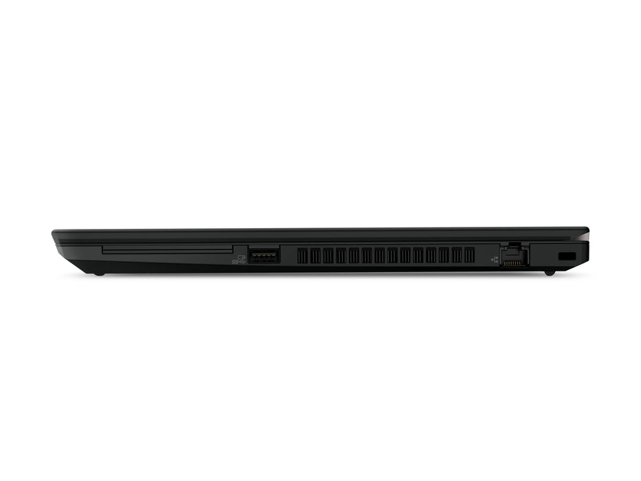 EAN 0199273101474 - Lenovo ThinkPad T14 Gen 1 (Intel) Intel® Core™ i5 i5-10210U Portátil 35,6 cm (14") HD 16 GB DDR4-SDRAM 51 imagen 10