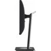 EAN 0766907006155 - Viewsonic VG Series VG2456 pantalla para PC 60,5 cm (23.8") 1920 x 1080 Pixeles Full HD LED Negro imagen 8