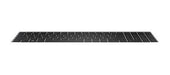 EAN 5704174798811 - HP L09595-FL1 refacción para laptop Teclado imagen 1