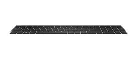 EAN 5706998245847 - HP L09595-031 refacción para laptop Teclado imagen 1