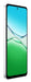 EAN 6932169372510 - OPPO A5 16,9 cm (6.67") SIM doble Android 15 4G USB Tipo C 4 GB 128 GB 6000 mAh Blanco imagen 7