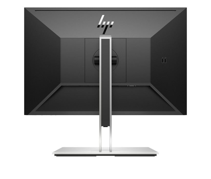 EAN 0194850803437 - HP E-Series E24i G4 WUXGA Monitor pantalla para PC 61 cm (24") 1920 x 1200 Pixeles LCD Negro imagen 7