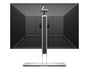 EAN 0194850803437 - HP E-Series E24i G4 WUXGA Monitor pantalla para PC 61 cm (24") 1920 x 1200 Pixeles LCD Negro imagen 7