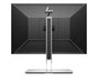 EAN 5704174818854 - HP E24i G4 WUXGA Without Video Cable Monitor pantalla para PC 61 cm (24") 1920 x 1200 Pixeles LCD Negro imagen 4