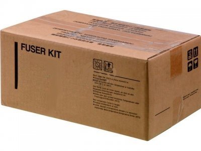 Fuser Fs-C2026mfp/C2126mfp/C5150/C5250