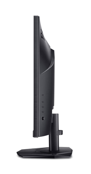EAN 4711474201676 - Acer Nitro KG1 KG271 X1bmiipx pantalla para PC 68,6 cm (27") 1920 x 1080 Pixeles Full HD LCD Negro imagen 5