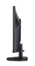 EAN 4711474201676 - Acer Nitro KG1 KG271 X1bmiipx pantalla para PC 68,6 cm (27") 1920 x 1080 Pixeles Full HD LCD Negro imagen 5
