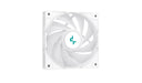 EAN 6933412727835 - DeepCool AG620 WH ARGB Procesador Refrigerador de aire 12 cm Blanco 1 pieza(s) imagen 8