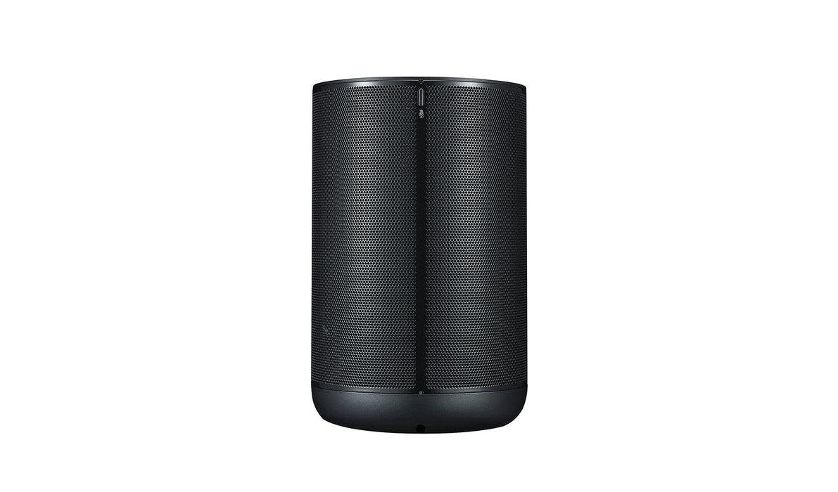 Lg Wk7 Xboom Ai Thinq Son: Altavoz Bluetooth 30w (Pas Wifi)