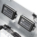EAN 4710679813837 - Silverstone RM52 Estante Negro imagen 14