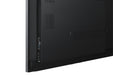EAN 8806095575735 - Samsung WA75D pizarra blanca interactiva 190,5 cm (75") 3840 x 2160 Pixeles Pantalla táctil Gris imagen 16