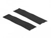 EAN 4043619190737 - DeLOCK 19073 velcro Plástico 1 pieza(s) imagen 2