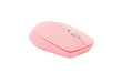 EAN 6940056181831 - Rapoo M100 Silent ratón Oficina Ambidextro RF Wireless + Bluetooth Óptico 1000 DPI imagen 2