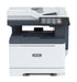 EAN 0095205041125 - Xerox VersaLink C415V_DN impresora multifunción Laser 1200 x 1200 DPI imagen 1