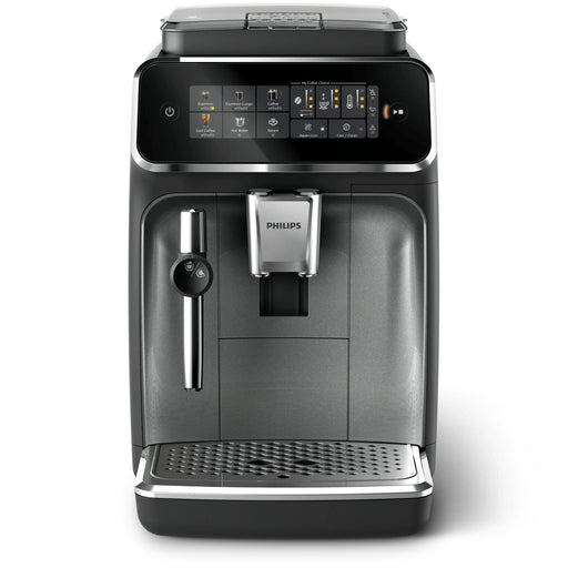 EAN 8720389027642 - Philips EP3329/70 cafetera eléctrica Máquina espresso 1,8 L imagen 1