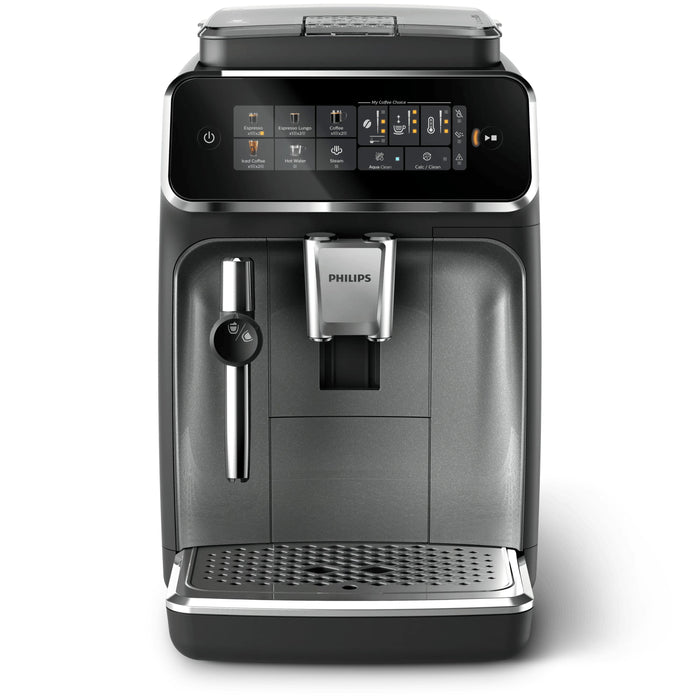 EAN 8720389027642 - Philips EP3329/70 cafetera eléctrica Máquina espresso 1,8 L imagen 1