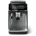 EAN 8720389027642 - Philips EP3329/70 cafetera eléctrica Máquina espresso 1,8 L imagen 1