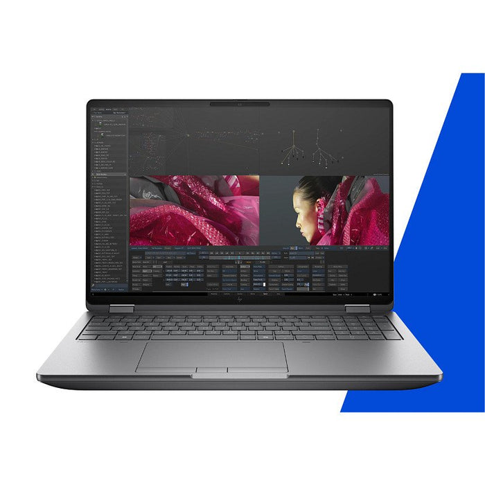 EAN 0826581638711 - HP DV4Y8ET ordenador portatil 40,6 cm (16") WUXGA 32 GB DDR5-SDRAM 1 TB SSD Wi-Fi 7 (802.11be) Windows 11 imagen 11