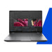 EAN 0826581638711 - HP DV4Y8ET ordenador portatil 40,6 cm (16") WUXGA 32 GB DDR5-SDRAM 1 TB SSD Wi-Fi 7 (802.11be) Windows 11 imagen 11