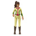 EAN 4059433112091 - schleich HORSE CLUB 42466 set de juguetes imagen 12