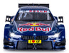 EAN 4042774475789 - Jamara BMW M4 DTM imagen 15