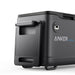 EAN 194644126339 - Anker EverFrost nevera portátil 53 L Eléctrico Negro imagen 9