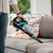 EAN 0011120259698 - Bissell Active Crevice Tool Boquilla estrecha Aspiradora sin cables imagen 2
