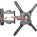 EAN 4004005011593 - Schwaiger LWH35535 513 Negro imagen 7
