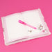 EAN 8056779025197 - Nice 02519 agenda personal imagen 5