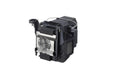 EAN 5706998095978 - CoreParts ML12779 lámpara de proyección 200 W imagen 1