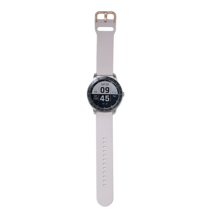 EAN 4711081907367 - ASUS VivoWatch Strap(HC-S04) Correa Rosa Silicona imagen 1