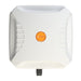 EAN 6009710927892 - Poynting EPNT-1 antena para red Antena omnidireccional SMA 7,5 dBi imagen 3