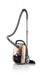 EAN 8590393259649 - Eta ETA351990000 aspiradora 3 L Aspiradora cilíndrica Secar 800 W Bolsa para el polvo imagen 6