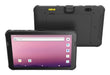 EAN 5715063215913 - Honeywell EDA10A 5G Qualcomm Snapdragon 25,9 cm (10.2") 8 GB Wi-Fi 6E (802.11ax) Android 12 Negro imagen 6