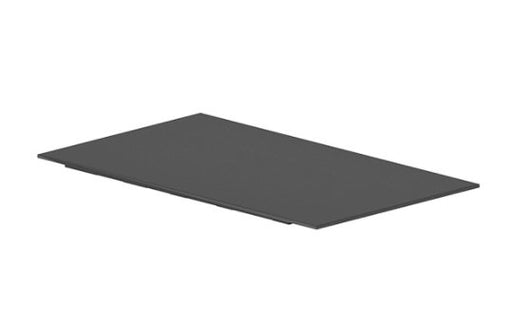EAN 5704174297765 - HP M05236-001 refacción para laptop Mostrar imagen 1
