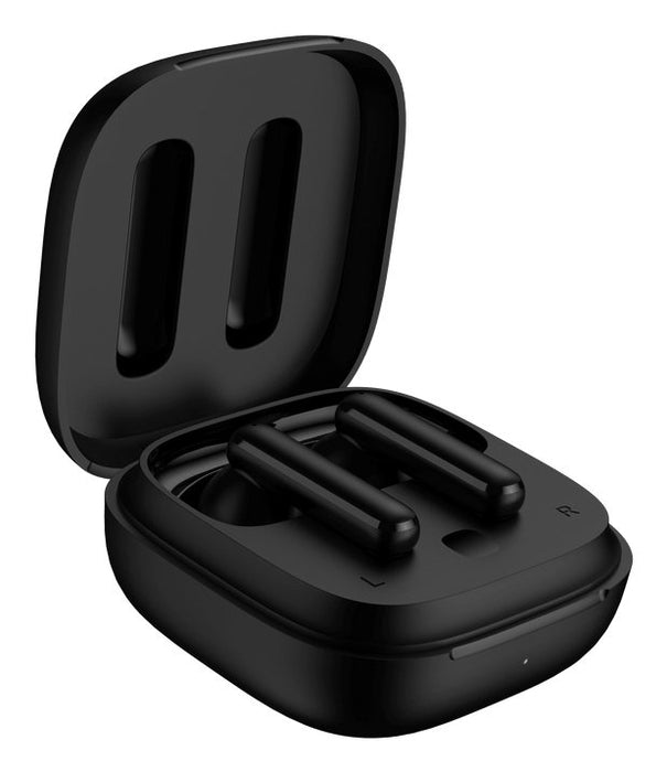 EAN 6957141407882 - QCY T13 ANC Auriculares True Wireless Stereo (TWS) Dentro de oído Llamadas/Música USB Tipo C Bluetooth Ne imagen 4