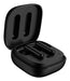 EAN 6957141407882 - QCY T13 ANC Auriculares True Wireless Stereo (TWS) Dentro de oído Llamadas/Música USB Tipo C Bluetooth Ne imagen 4
