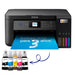 EAN 8715946686370 - Epson EcoTank ET-2850 Inyección de tinta 5760 x 1440 DPI 33 ppm Wifi imagen 19