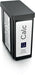 EAN 4242003940631 - Siemens TZ800Z2 pieza y accesorio para cafetera Cartucho descalcificador imagen 1