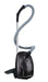 EAN 8059019095837 - Hoover HE120PET 011 2,5 L Aspiradora cilíndrica Secar 700 W Bolsa para el polvo imagen 13